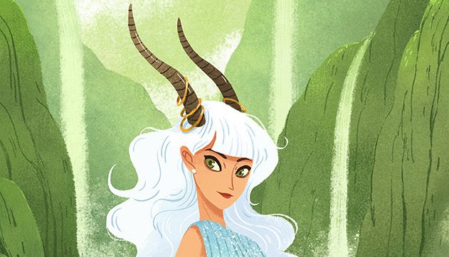 Capricorn Decks Used in October Reading 2021