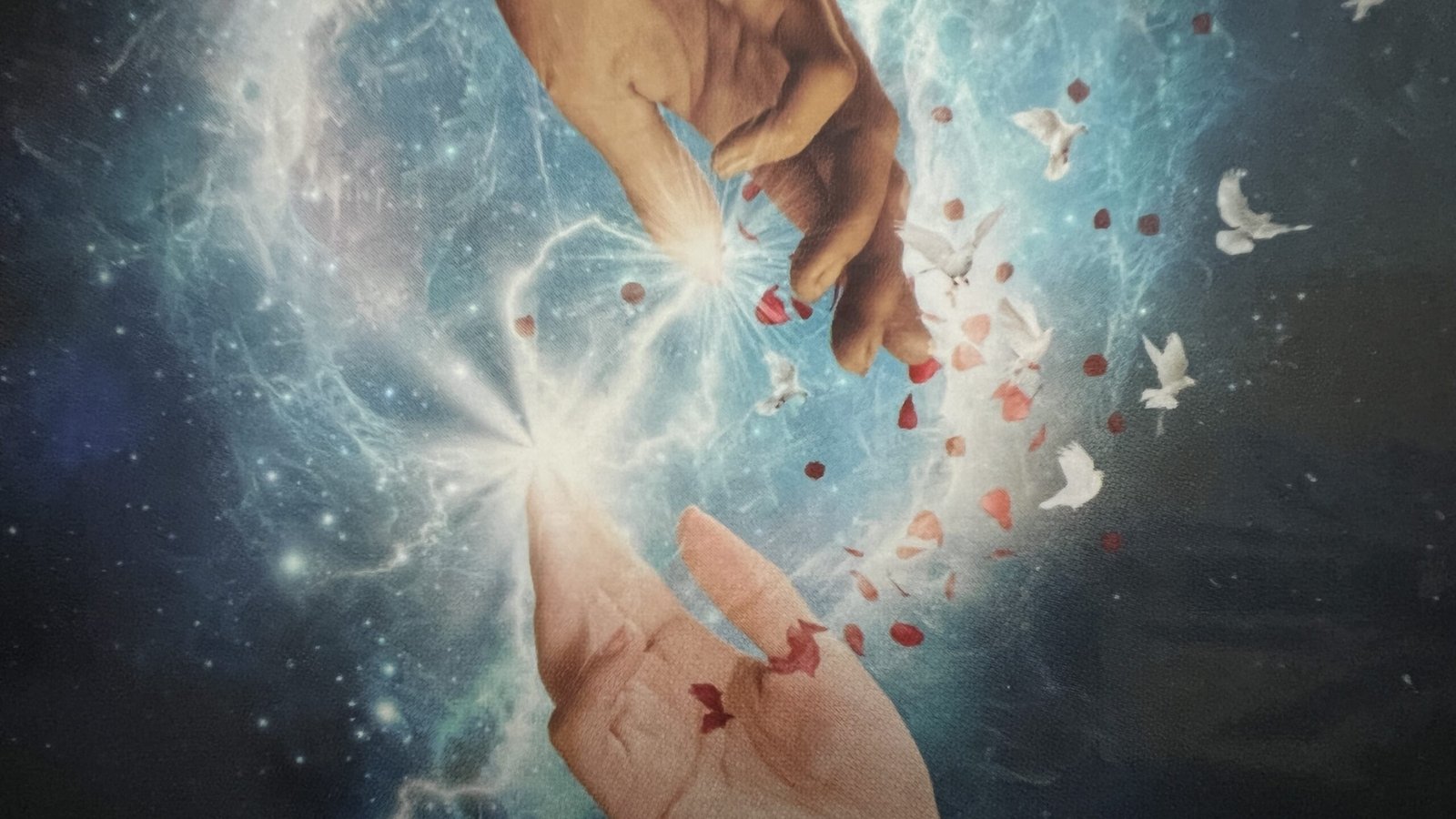 Capricorn Extended Reading January 2022