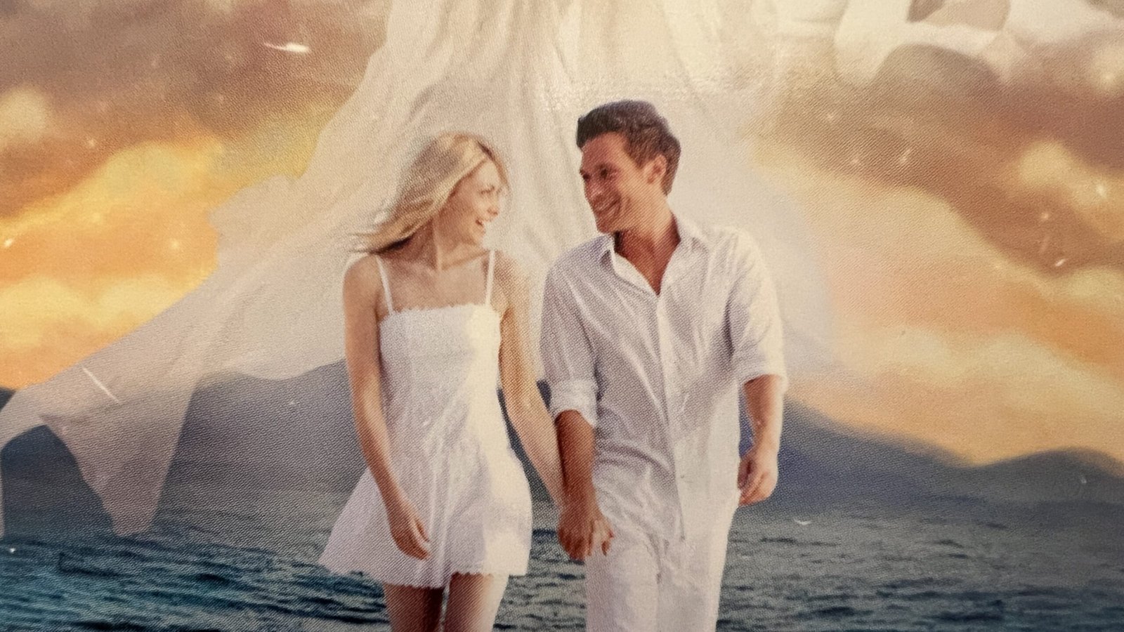 Aquarius Extended Reading February 2022