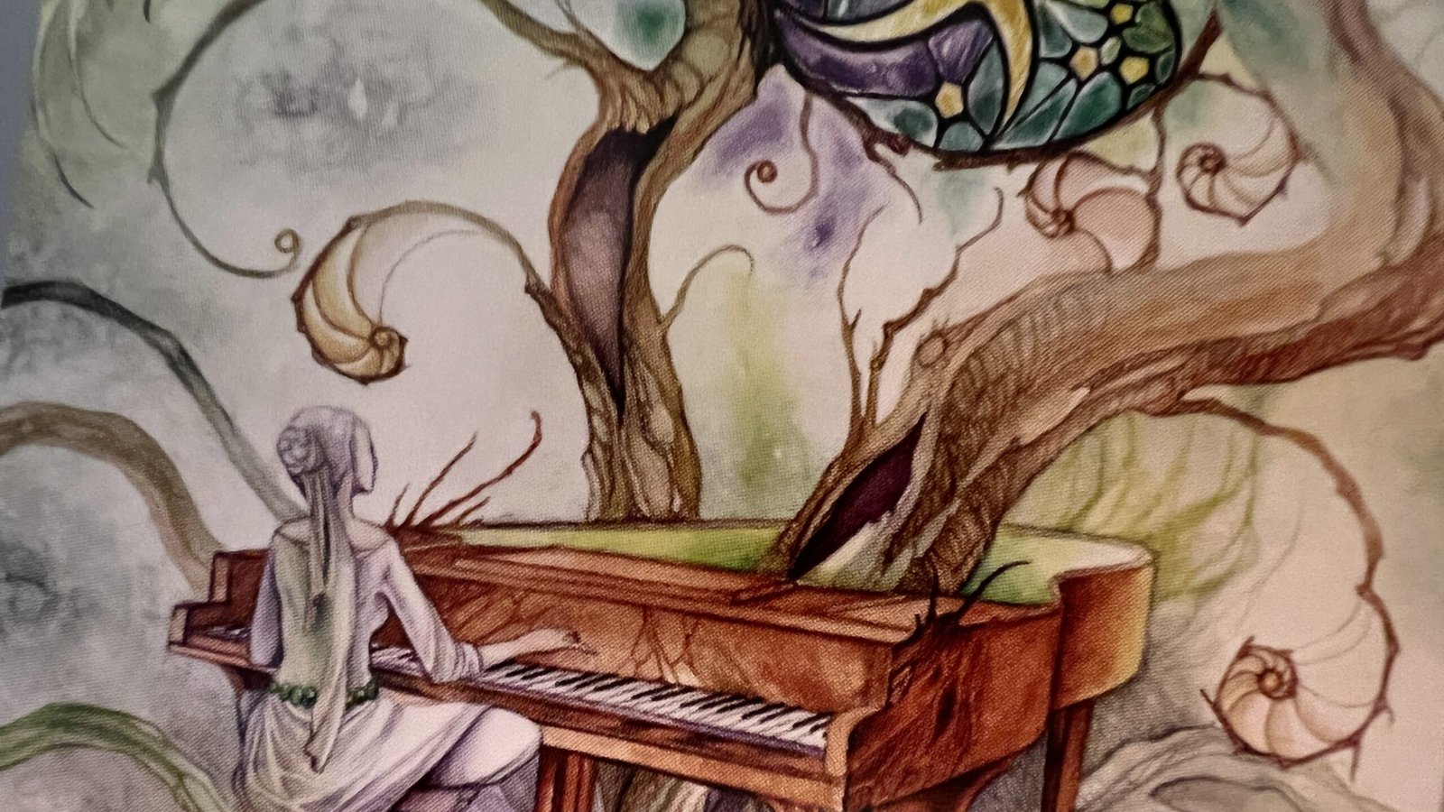 Sagittarius Extended February 2022