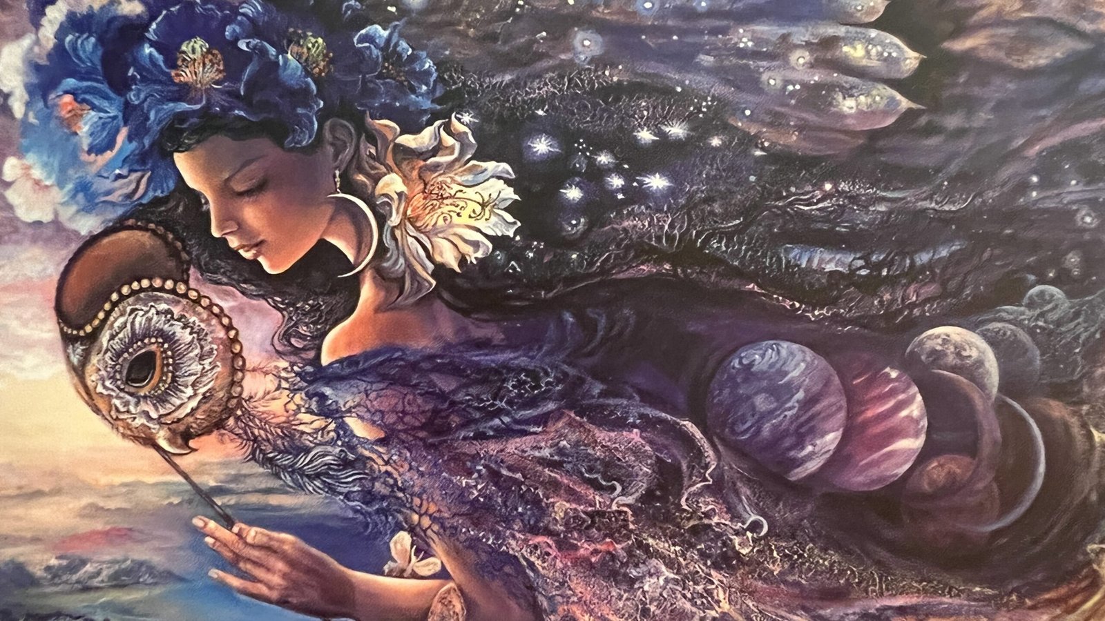 Sagittarius Yearly Love Reading 2022 (Part II)