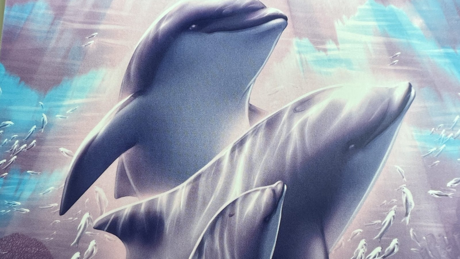 Full Moon in Libra “Balancing Past Life Karma”