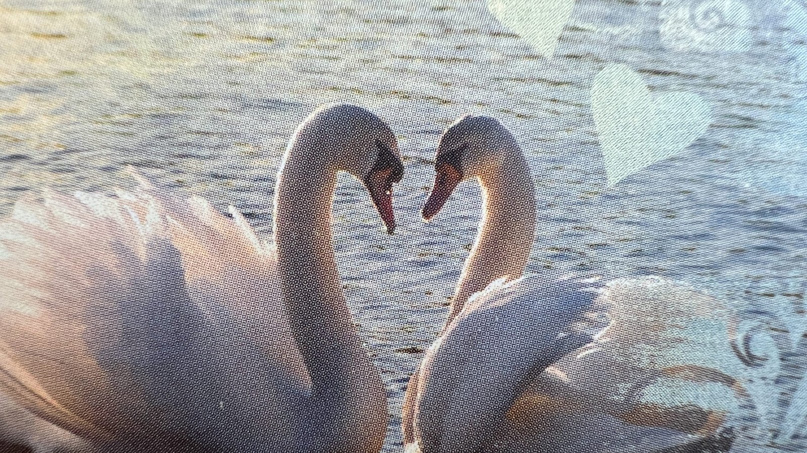 Gemini Extended Reading May 2022