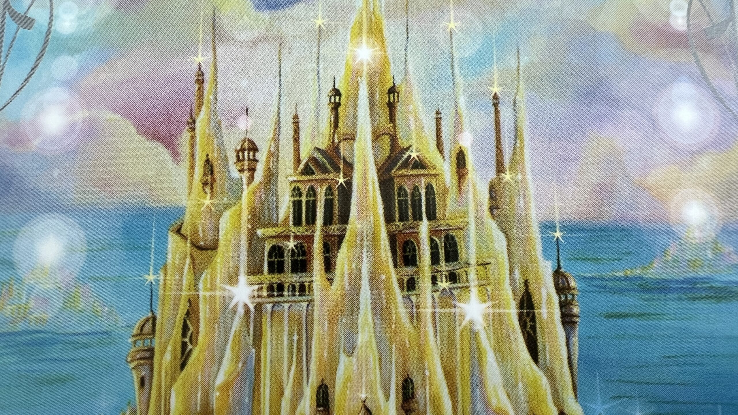 Ancient Atlantis Methods of Manifestation (To be continued)