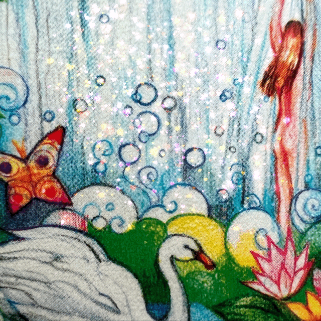 Pisces July 2022 Extended Cover Image