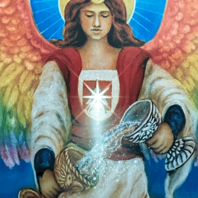 Sagittarius Extended July2022