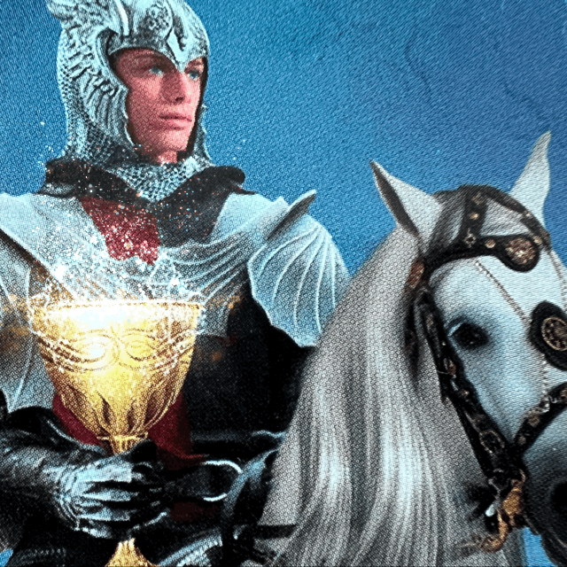 Scorpio July2022 Cover