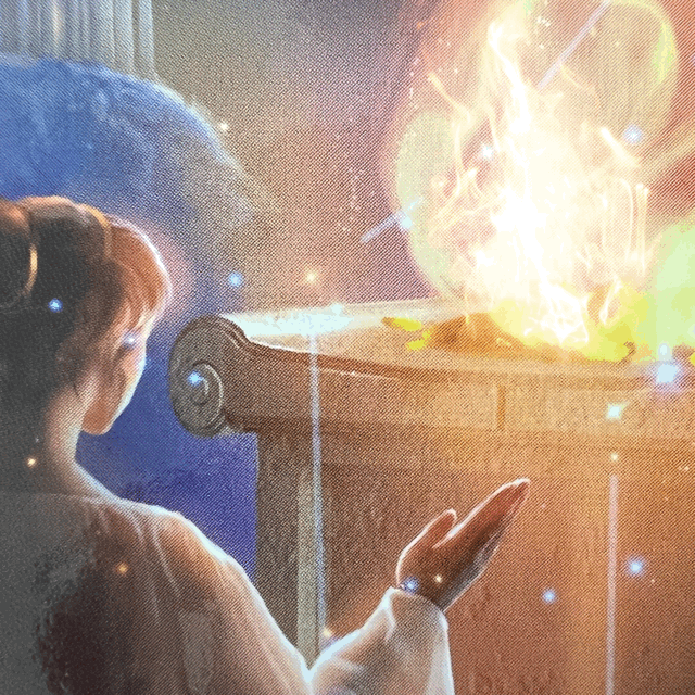 Lion’s Gate for Fire Signs – Part 2 (Sagittarius)