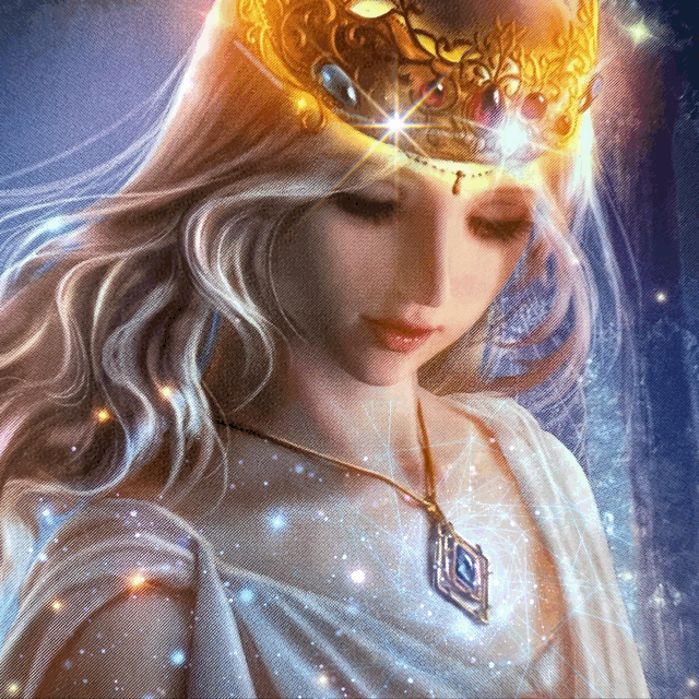 Lion’s Gate for Fire Signs – Part 1 (Leo+Aries)