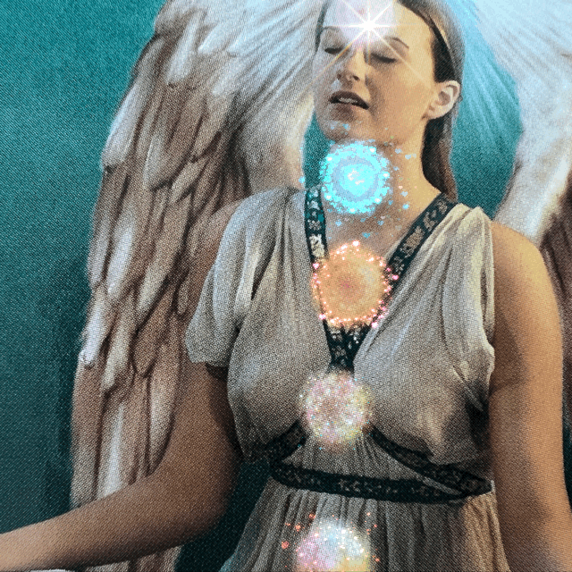 Sagittarius Extended Reading August 2022