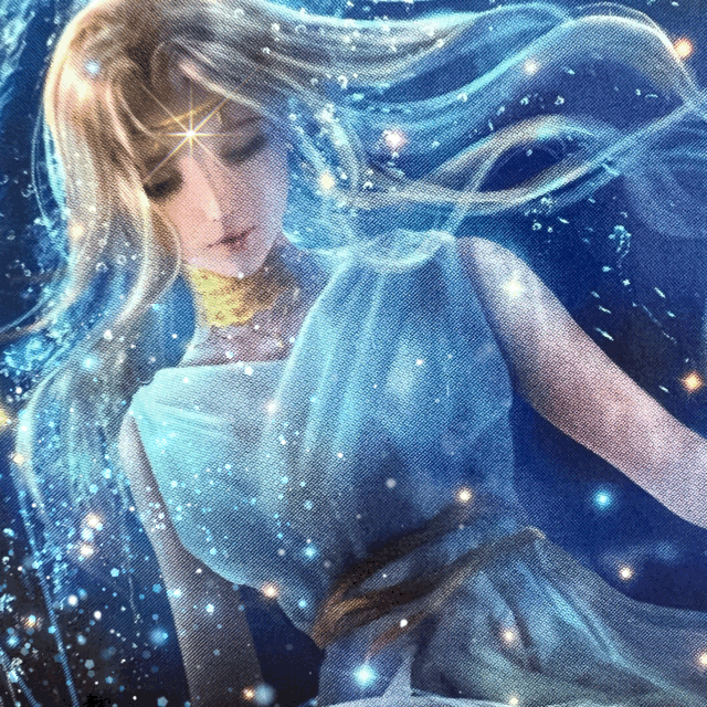 Lion’s Gate for Water Signs – (Pisces)