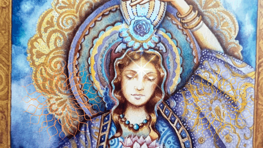 Aries Extended Reading September 2022