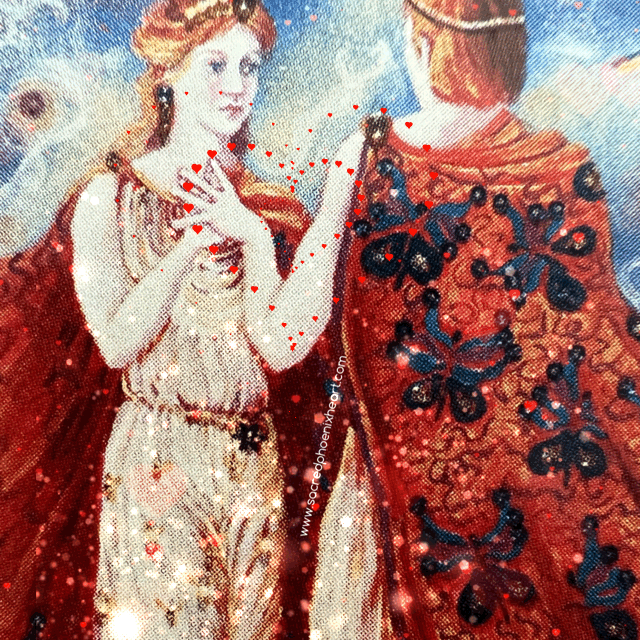 Cancer Extended Reading September 2022