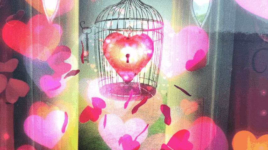 Gemini Extended Reading August 2022