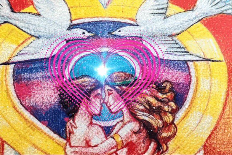 Libra Extended Reading September 2022