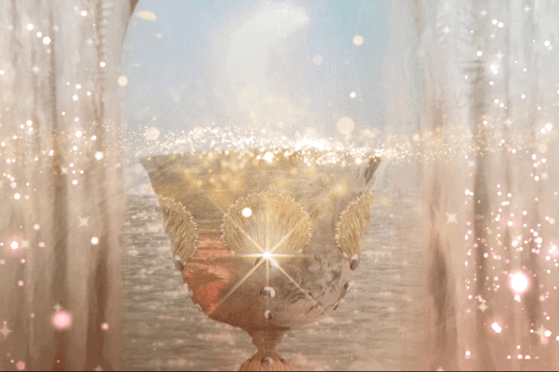 Cancer Extended Reading October 2022