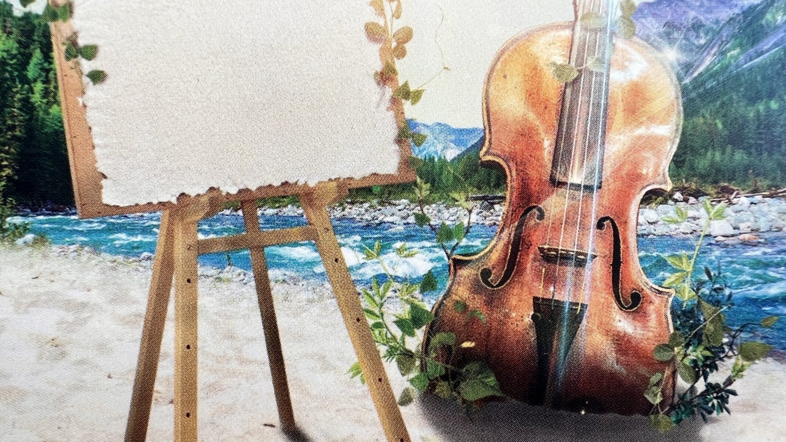 Taurus Alternative version October 2022