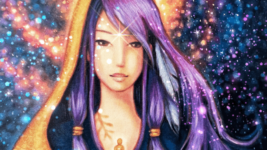 Taurus Extended Reading October 2022