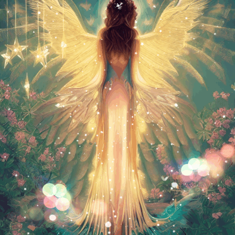 Libra Extended Reading October 2022