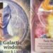 Galactic Wisdom Deck
