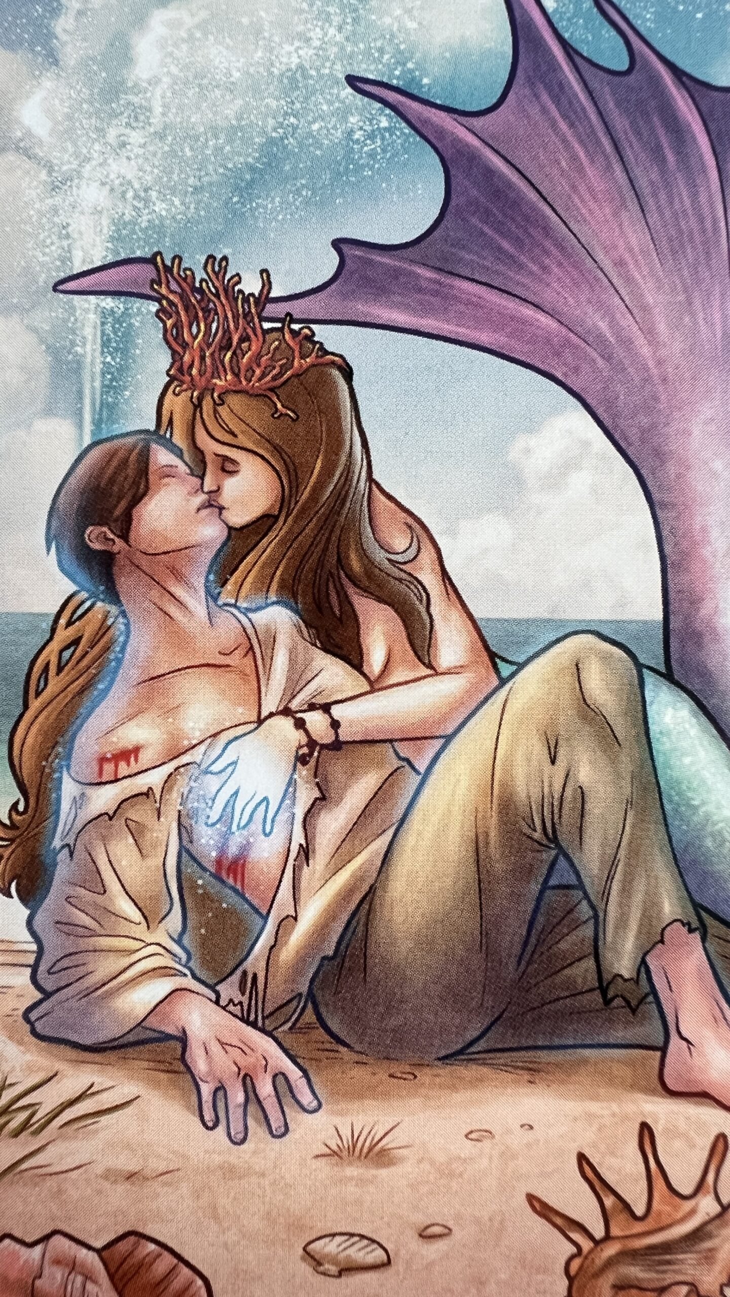 Cancer Extended Reading December 2022