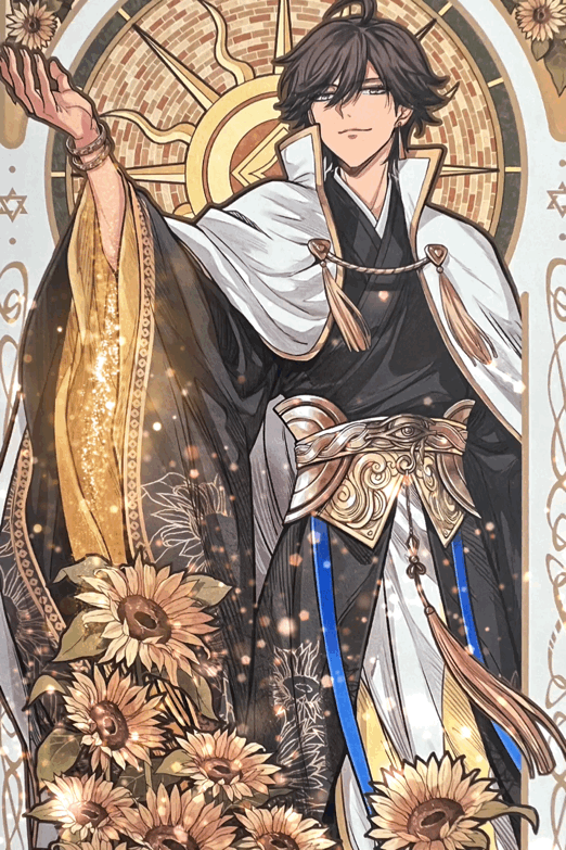 Leo Extended January 2023