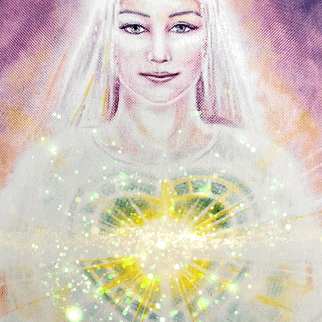 Cancer Extended February 2023