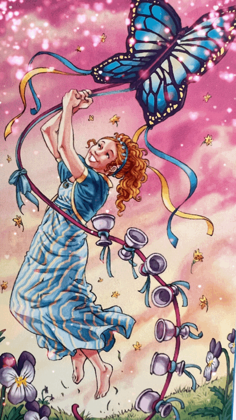 Gemini Extended February 2023