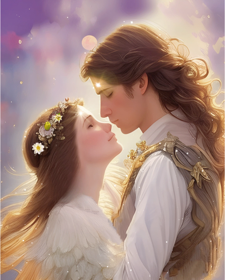 Cancer Extended March 2023