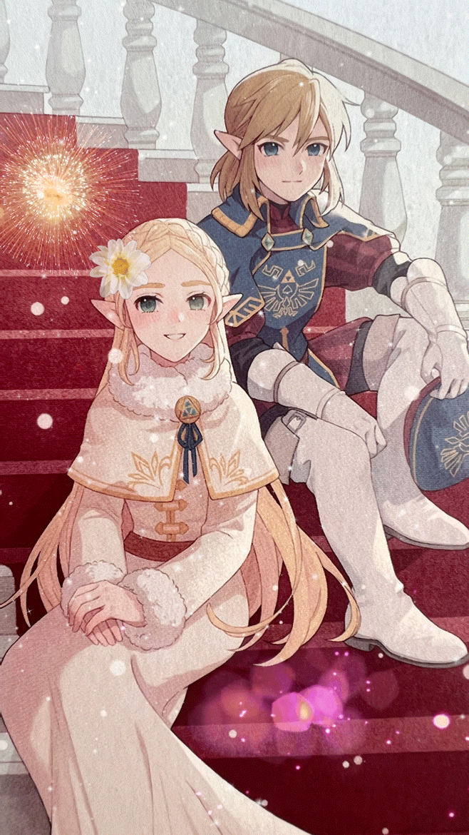 Capricorn Extended March 2023