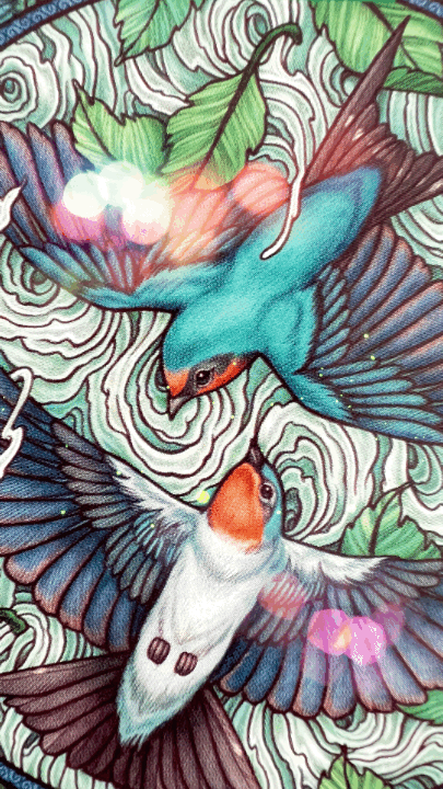 Sagittarius Extended March 2023