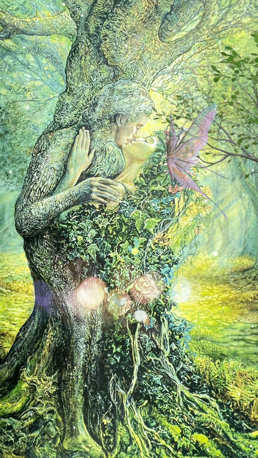 Taurus Extended March 2023