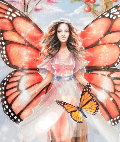 Virgo Extended March 2023