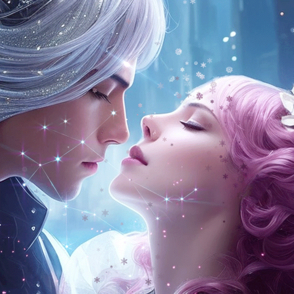 Gemini Extended April 2023