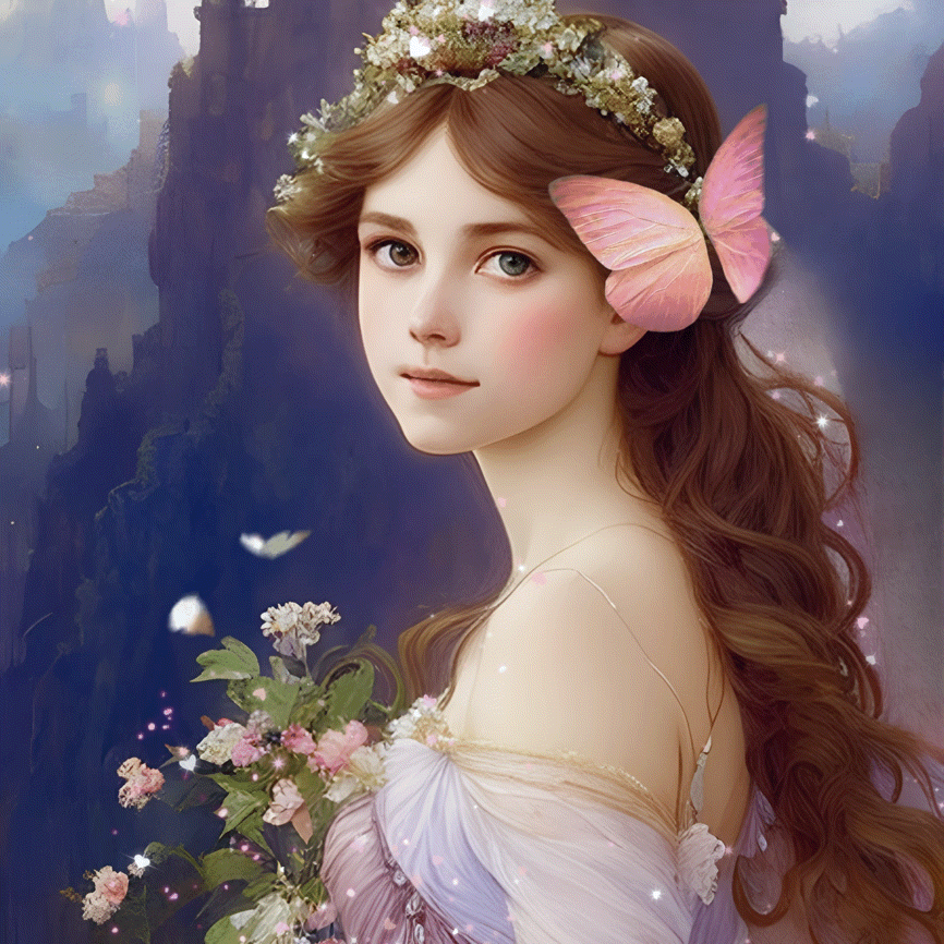 Libra Extended April 2023