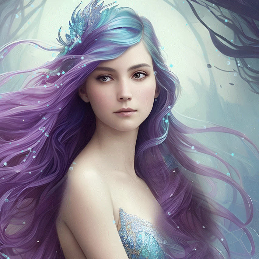 Pisces Alternative March 2024