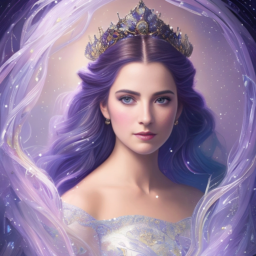 Scorpio Extended March 2023