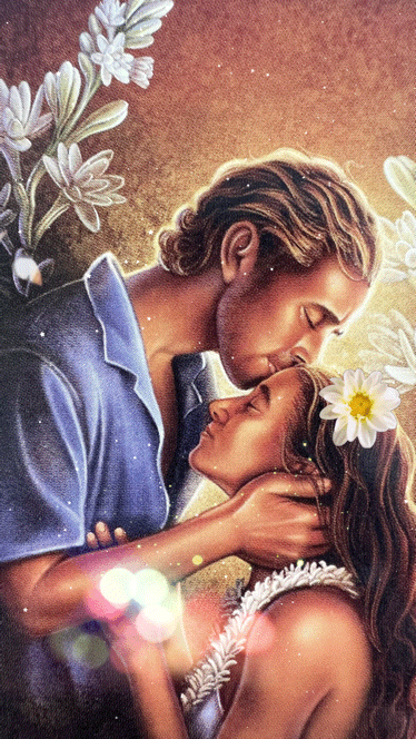 Aries Extended May 2023