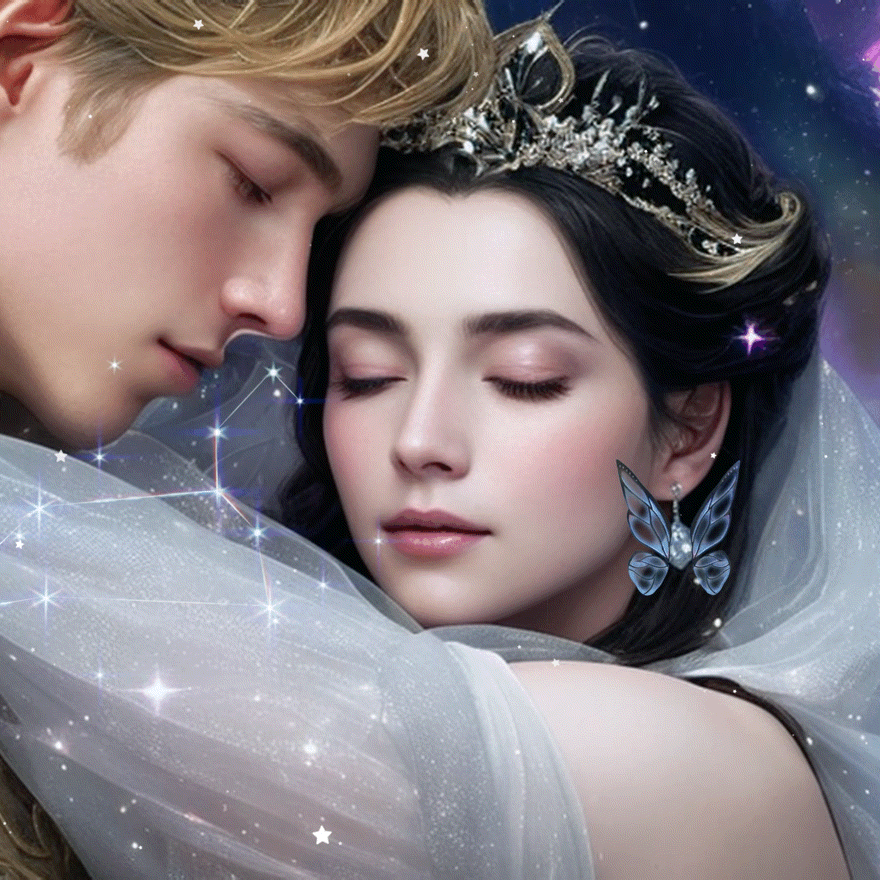 LEO Extended May 2023