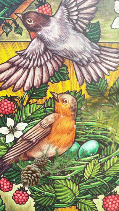 Sagittarius Extended May 2023