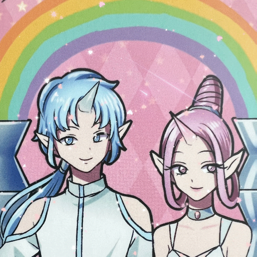 Taurus Extended May 2023