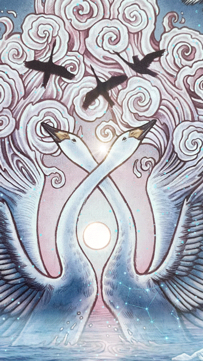 Virgo Extended May 2023