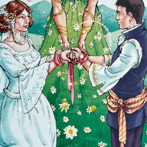 Cancer Extended June 2023