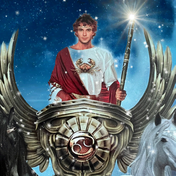 777 Portal Extended Reading