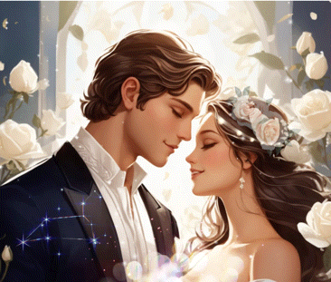 Leo Extended July 2023