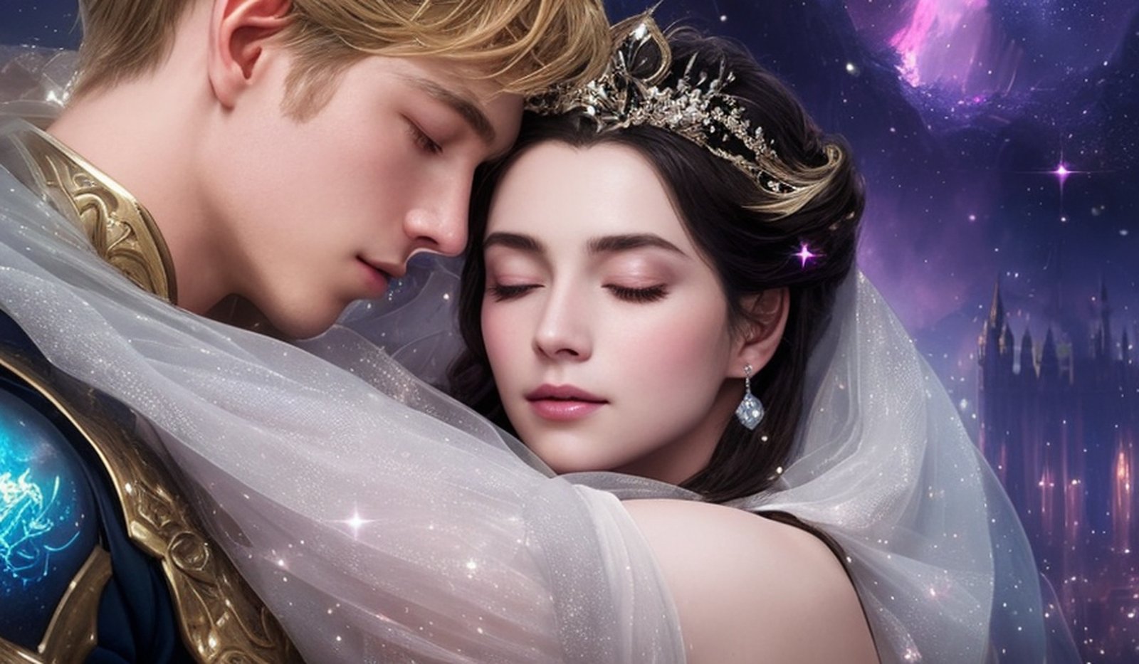 Cancer Extended November 2024