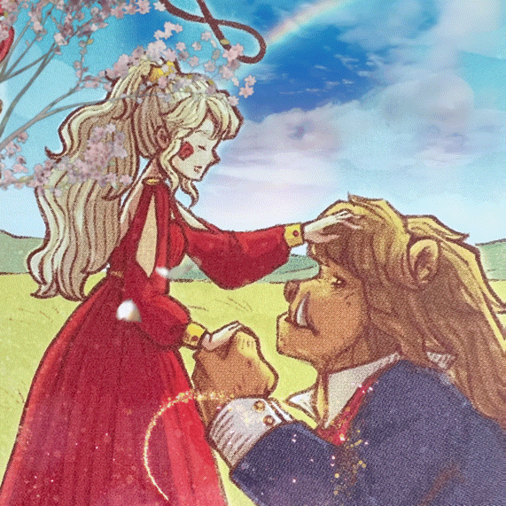 Libra Extended July 2023