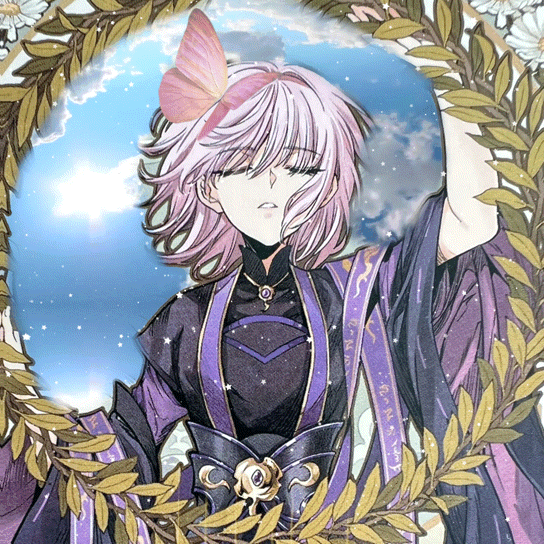 Scorpio Extended July 2023