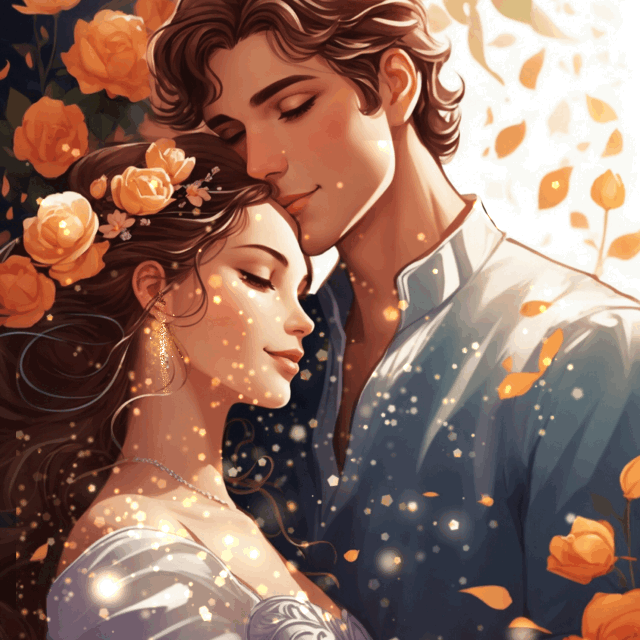 Aries Extended August 2023