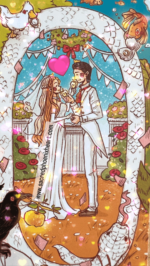 Pisces Extended August 2023